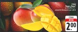 Mangos 'Palmer' im Angebot bei EDEKA in Hof Mangos 'Palmer' Angebote bei EDEKA Hof für 2,00 €