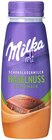 Schokoladenmilch Angebote von Milka bei REWE Lüneburg für 0,99 €