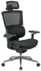 Drehstuhl im Angebot bei XXXLutz in Kaufbeuren Drehstuhl Angebote von novel bei XXXLutz Kaufbeuren für 349,00 €