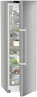 RBsdc 525i-22 Standkühlschrank bei EURONICS im Warstein Prospekt für 1.599,00 €