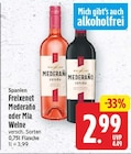 Mederaño von Freixenet für 2,99 € bei E center im Angebot Mederaño von Freixenet im aktuellen E center Prospekt
