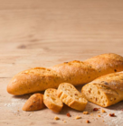 Peperoni Baguette im Angebot bei Netto Marken-Discount in Gummersbach Peperoni Baguette Angebote von BACK STUBE bei Netto Marken-Discount Gummersbach für 1,19 €