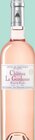 AOP Côtes de Provence Rosé Vérité du Terroir Bio - Château La Gordonne dans le catalogue Intermarché Hyper