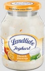 Aktuelle Joghurt Angebote bei CAP Markt in Rostock Aktuelles Joghurt Angebot bei CAP Markt in Rostock ab 1,00 €