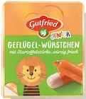 Junior Sortiment von Gutfried im aktuellen Netto mit dem Scottie Prospekt