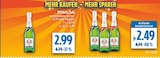 Aktuelle Sekt Angebote bei diska in Erfurt Aktuelles Sekt Angebot bei diska in Erfurt ab 2,49 €