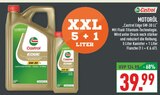 Edge 5W-30 LL Angebote von Castrol bei Marktkauf Erftstadt für 39,99 €