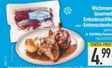 EDEKA Gotteszell Prospekt mit  im Angebot für 4,99 €