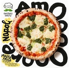 Pizza Napoli Amore Mozzarella von GUSTAVO GUSTO im aktuellen Penny Prospekt