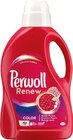 Waschmittel von Perwoll für 3,99 € bei Netto mit dem Scottie im Angebot Waschmittel von Perwoll im aktuellen Netto mit dem Scottie Prospekt