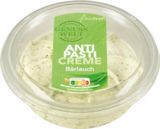 Antipasti Creme im Angebot bei Netto Marken-Discount in Oldenburg Antipasti Creme Angebote von Genuss Welt bei Netto Marken-Discount Oldenburg für 1,49 €