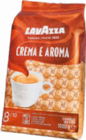 Lavazza im Angebot bei Netto Marken-Discount in Dortmund Lavazza Angebote bei Netto Marken-Discount Dortmund für 13,99 €