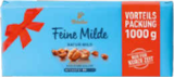 Aktuelle Kaffee Angebote bei Netto Marken-Discount in Gummersbach Aktuelles Feine Milde Angebot bei Netto Marken-Discount in Gummersbach ab 15,99 €