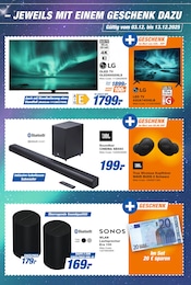 Computer im expert Prospekt in Regensburg Aktueller expert Prospekt mit Computer, "Top Angebote", Seite 15