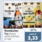 Aktuelles Tray Angebot bei aktiv & irma in Oldenburg ab 3,33 €