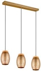 Pendel 3-flg. im Angebot bei SB Möbel Boss in Solingen Pendel 3-flg. Angebote bei SB Möbel Boss Solingen für 49,99 €