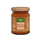 Rote Currypaste von VITASIA im aktuellen Lidl Prospekt für 1,29 €