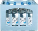 Mineralwasser im Angebot bei Netto Marken-Discount in Kassel Mineralwasser Angebote von Sawell bei Netto Marken-Discount Kassel für 2,99 €