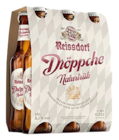 REWE Pulheim - Kölsch Angebot im Prospekt Kölsch bei REWE im Pulheim Prospekt für 3,79 €