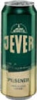 Bier Angebote von Jever bei Netto Marken-Discount Cloppenburg für 0,79 €