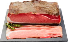 Viande - Monoprix Viande à 15,99 € dans le catalogue Monoprix "Une sélection exceptionnoël"