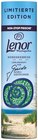Wäscheparfüm Angebote von Lenor bei Penny Coesfeld für 5,99 €