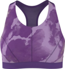 Brassière de sport femme - CRIVIT en promo chez Lidl Clermont-Ferrand à 3,69 €