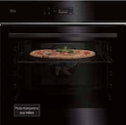 Aktuelles Einbau-Backofen EX74PPV1B Angebot bei expert in Ingolstadt ab 899,00 €