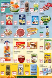 Rama im GLOBUS Prospekt in Rostock Aktueller GLOBUS Prospekt mit Rama, "Aktuelle Angebote", Seite 15