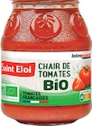 Huile Optima sans résidus de pesticides - TRAMIER - Intermarché Super à Bourges Huile Optima sans résidus de pesticides - TRAMIER en promo chez Intermarché Super Bourges à 1,59 €