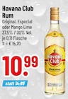 Aktuelles Original Angebot bei Trinkgut in Ingolstadt ab 10,99 €