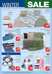 Küche Angebot im aktuellen Marktkauf Prospekt auf Seite 40