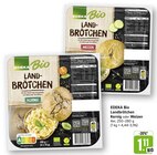 Landbrötchen Kernig Angebote von EDEKA Bio bei EDEKA Heilbronn für 1,11 €