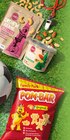 Cashewkerne im Angebot bei Netto Marken-Discount in Pforzheim Cashewkerne Angebote von CLARKYS bei Netto Marken-Discount Pforzheim für 2,59 €