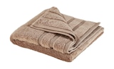 como Duschtuch Das neue Kuschel Wuschel von como für 12,00 € bei Möbel Kraft im Angebot como Duschtuch Das neue Kuschel Wuschel von como im aktuellen Möbel Kraft Prospekt