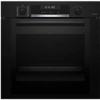 Einbau Backofen HBG378AB3 im Angebot bei expert in Hennef Einbau Backofen HBG378AB3 Angebote von Bosch bei expert Hennef für 679,00 €