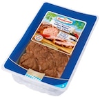 Leberkäse von Zimmermann im aktuellen Penny Prospekt für 3,49 €