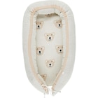 KUSCHELNEST BAO 50/90 cm im Angebot bei XXXLutz in Ahlen KUSCHELNEST BAO 50/90 cm Angebote von Avelia bei XXXLutz Ahlen für 24,99 €