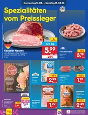 Spargel im Netto Marken-Discount Prospekt in Freital Aktueller Netto Marken-Discount Prospekt mit Spargel, "Aktuelle Angebote", Seite 54
