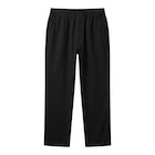 Pantalon femme - TEX - Carrefour à Aulnay-sous-Bois Pantalon femme - TEX en promo chez Carrefour Aulnay-sous-Bois à 11,99 €