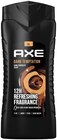 Duschgel oder Bodyspray von AXE für 3,49 € bei Penny-Markt im Angebot Duschgel oder Bodyspray von AXE im aktuellen Penny-Markt Prospekt