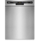 expert - Unterbau-Geschirrspüler CG5US00HTD Angebot im Prospekt Unterbau-Geschirrspüler CG5US00HTD bei expert im Prospekt "" für 444,00 €