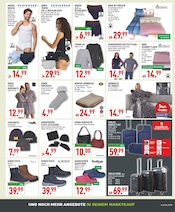 Mütze im Marktkauf Prospekt in Iserlohn Aktueller Marktkauf Prospekt mit Mütze, "Aktuelle Angebote", Seite 19