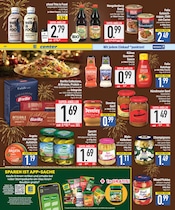 Aktueller EDEKA Prospekt mit Felix Katzenfutter, "Wir lieben Lebensmittel.", Seite 20