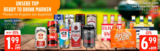 Aktuelles Jim Beam Angebot bei E center in Rostock ab 1,99 €