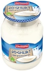 Joghurt nach griechischer Art von Ehrmann für 1,11 € bei REWE im Angebot Joghurt nach griechischer Art von Ehrmann im aktuellen REWE Prospekt