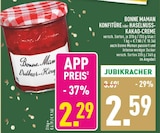 Aktuelles KONFITÜRE Angebot bei Marktkauf in Bochum ab 2,29 €
