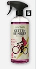 Kettenreiniger bei Marktkauf im Prospekt "" für 12,99 €