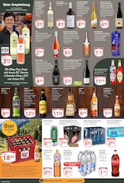 Cola im GLOBUS Prospekt in Weimar Aktueller GLOBUS Prospekt mit Cola, "Aktuelle Angebote", Seite 19