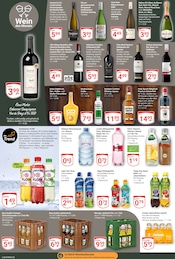 Aktueller GLOBUS Prospekt mit Volvic, "Aktuelle Angebote", Seite 24